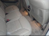 Mercedes-Benz Ml 400 4Matic 4JGDA5GB2FA541200 снимка