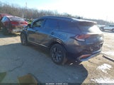 Kia Sportage Hybrid Sx-Prestige KNDPXCAG2P7054330 photo