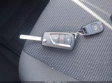Toyota Rav4 Le 2T3G1RFV0NW285322 снимка