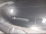 GMC Sierra 2500Hd Denali 1GT12UE82GF257351 снимка