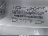Ford Escape Se 1FMCU9GD2JUA46577 снимка
