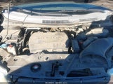 Honda Odyssey Ex-L 5FNRL5H69DB090356 снимка