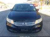 Honda Odyssey Ex-L 5FNRL5H69DB090356 снимка