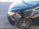 Honda Odyssey Ex-L 5FNRL5H69DB090356 снимка