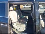 Honda Odyssey Ex-L 5FNRL5H69DB090356 снимка