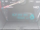 Ford Taurus Sel 1FAHP2HWXBG140513 снимка