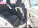Ford Taurus Sel 1FAHP2HWXBG140513 снимка