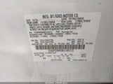 Ford Taurus Sel 1FAHP2HWXBG140513 снимка