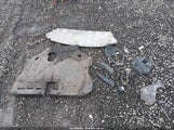 Ford Escape Se 1FMCU9G98HUC35823 снимка