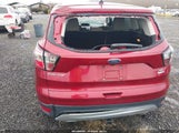 Ford Escape Se 1FMCU9G98HUC35823 снимка