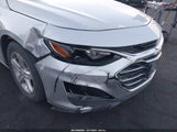 Chevrolet Malibu Fwd 1Fl 1G1ZC5ST9MF007740 photo