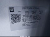 Chevrolet Malibu Fwd 1Fl 1G1ZC5ST9MF007740 photo