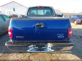 Ford F-150 Lariat/Xl/Xlt 2FTDF08W5VCA77939 fotografie