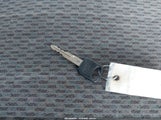 Ford F-150 Lariat/Xl/Xlt 2FTDF08W5VCA77939 photo