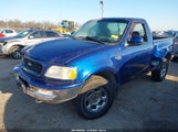 Ford F-150 Lariat/Xl/Xlt 2FTDF08W5VCA77939 photo