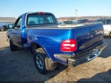 Ford F-150 Lariat/Xl/Xlt 2FTDF08W5VCA77939 photo