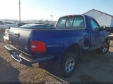 Ford F-150 Lariat/Xl/Xlt 2FTDF08W5VCA77939 photo