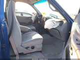 Ford F-150 Lariat/Xl/Xlt 2FTDF08W5VCA77939 photo