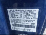 Ford F-150 Lariat/Xl/Xlt 2FTDF08W5VCA77939 photo