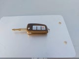 Miniaturka zdjęcia 11