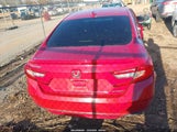 Honda Accord Sport 1HGCV1F31LA008386 photo
