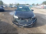 Chevrolet Cruze Lt Auto 1G1BE5SM2H7116710 снимка