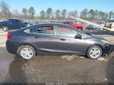 Chevrolet Cruze Lt Auto 1G1BE5SM2H7116710 снимка