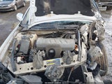 Pontiac Grand Prix 2G2WP552881153629 снимка