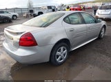 Pontiac Grand Prix 2G2WP552881153629 снимка