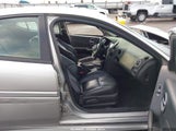 Pontiac Grand Prix 2G2WP552881153629 снимка