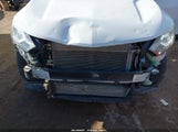 Chevrolet Equinox Lt 3GNAXKEV7KS535782 снимка