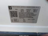 Chevrolet Equinox Lt 3GNAXKEV7KS535782 снимка