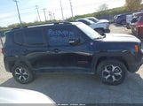 Jeep Renegade Trailhawk 4X4 ZACNJDC11NPN78945 fotografie