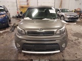 Kia Soul + KNDJP3A51J7595090 снимка