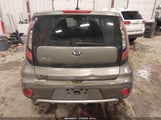 Kia Soul + KNDJP3A51J7595090 снимка