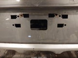 Kia Soul + KNDJP3A51J7595090 снимка