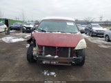 Toyota Sienna Le 5TDZA23C14S220935 снимка