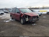 Toyota Sienna Le 5TDZA23C14S220935 снимка