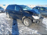 Dodge Journey Sxt 3C4PDDBG0ET158451 fotografie