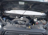 Ford Transit-250 1FTYR3XM6HKB32182 снимка