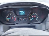 Ford Transit-250 1FTYR3XM6HKB32182 снимка