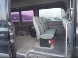 Ford Transit-250 1FTYR3XM6HKB32182 снимка