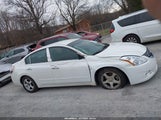 Nissan Altima 2.5 S 1N4AL2AP7AN515672 снимка