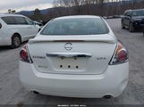 Nissan Altima 2.5 S 1N4AL2AP7AN515672 снимка