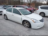 Nissan Altima 2.5 S 1N4AL2AP7AN515672 снимка