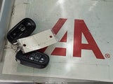 Miniaturka zdjęcia 11