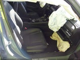 Miniaturka zdjęcia 5
