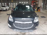 Chevrolet Equinox Lt 2GNALCEK7H6197010 снимка