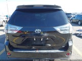 Toyota Sienna Se 8 Passenger 5TDXK3DC0DS391281 photo