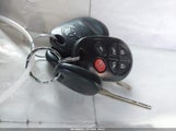 Miniaturka zdjęcia 11